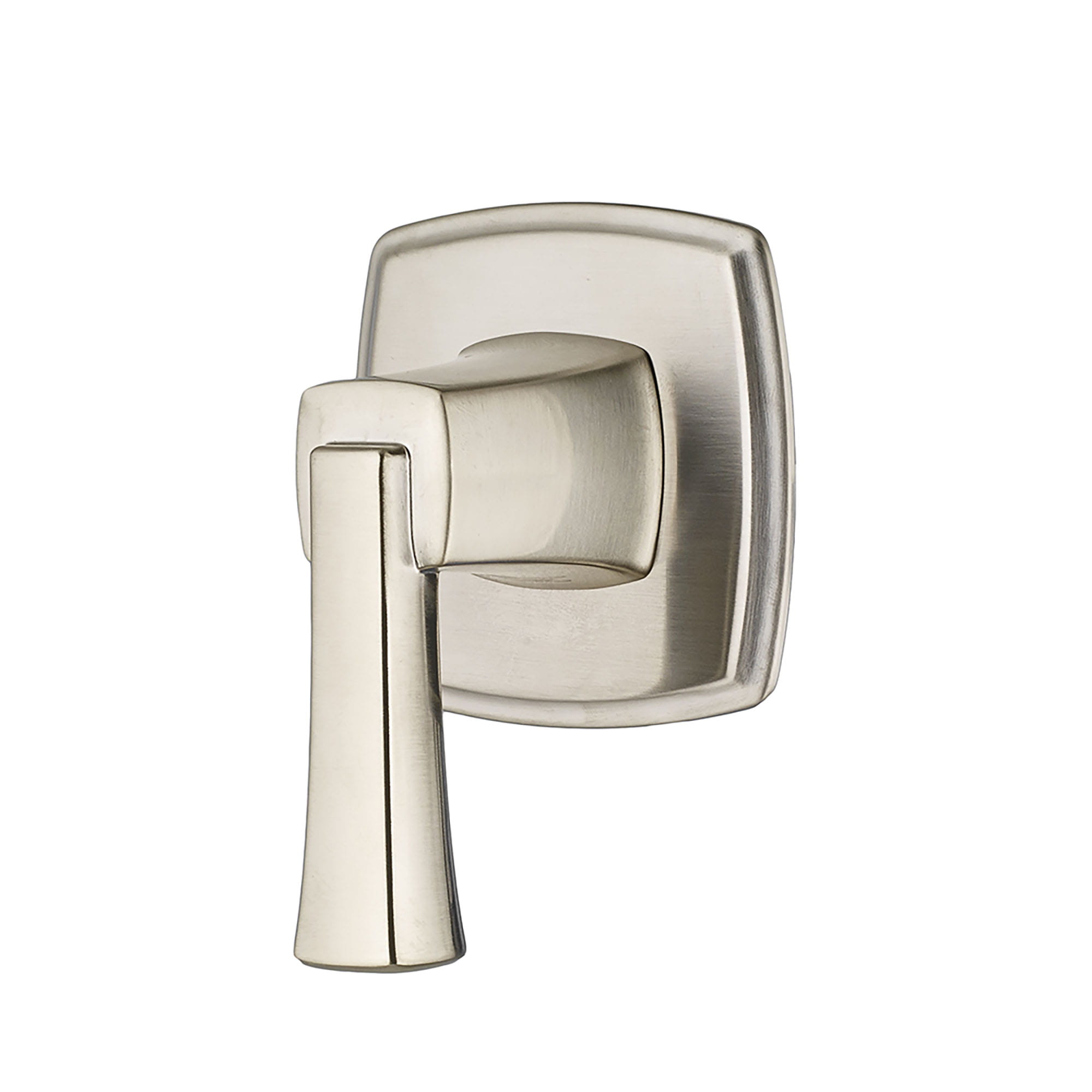 Townsend® Single-Handle On/Off Volume Control Shower Valve Trim Kit